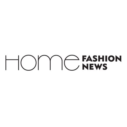 (c) Homefashionnews.fr