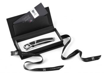 Galucha collection by Claude Dozorme