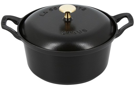 Staub_coquette_Home_fashion_news