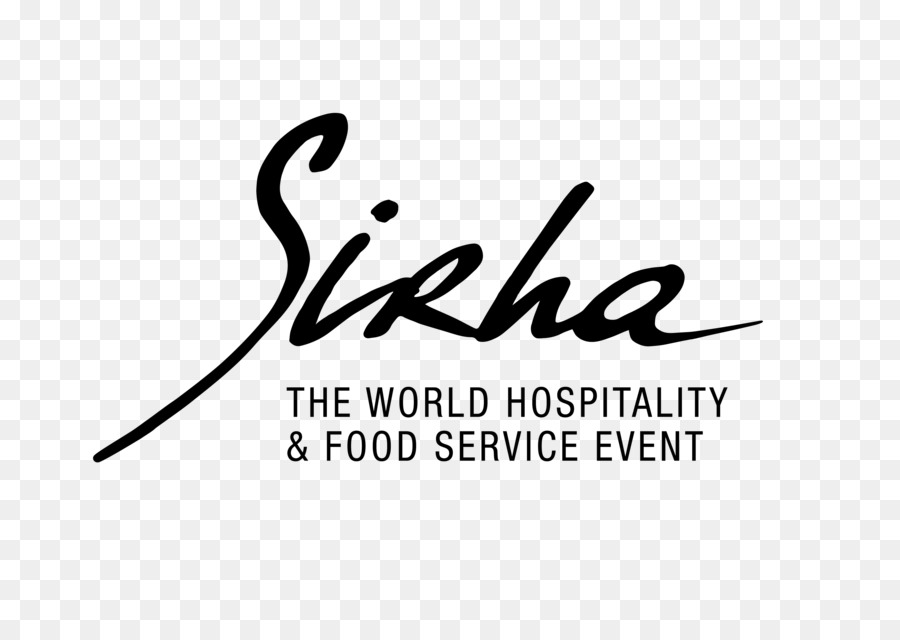 sirha_Home Fashion News