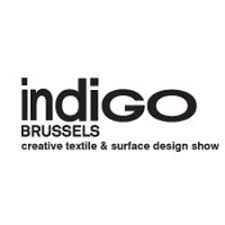 Indigo Brussels 2019