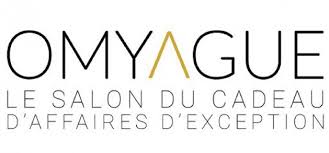 Omyague Paris 2019
