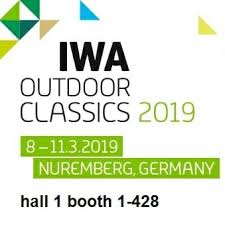 IWA 2019