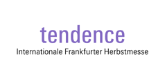 Tendence Frankfurt 2019