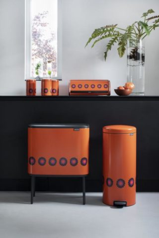 Collection annniversaire_Brabantia