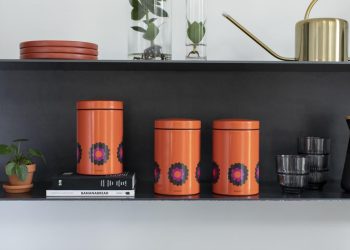 Collection annniversaire_Brabantia