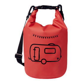 Sac ines de la fressange 2025 monoprix