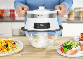 Steam-up-de-moulinex