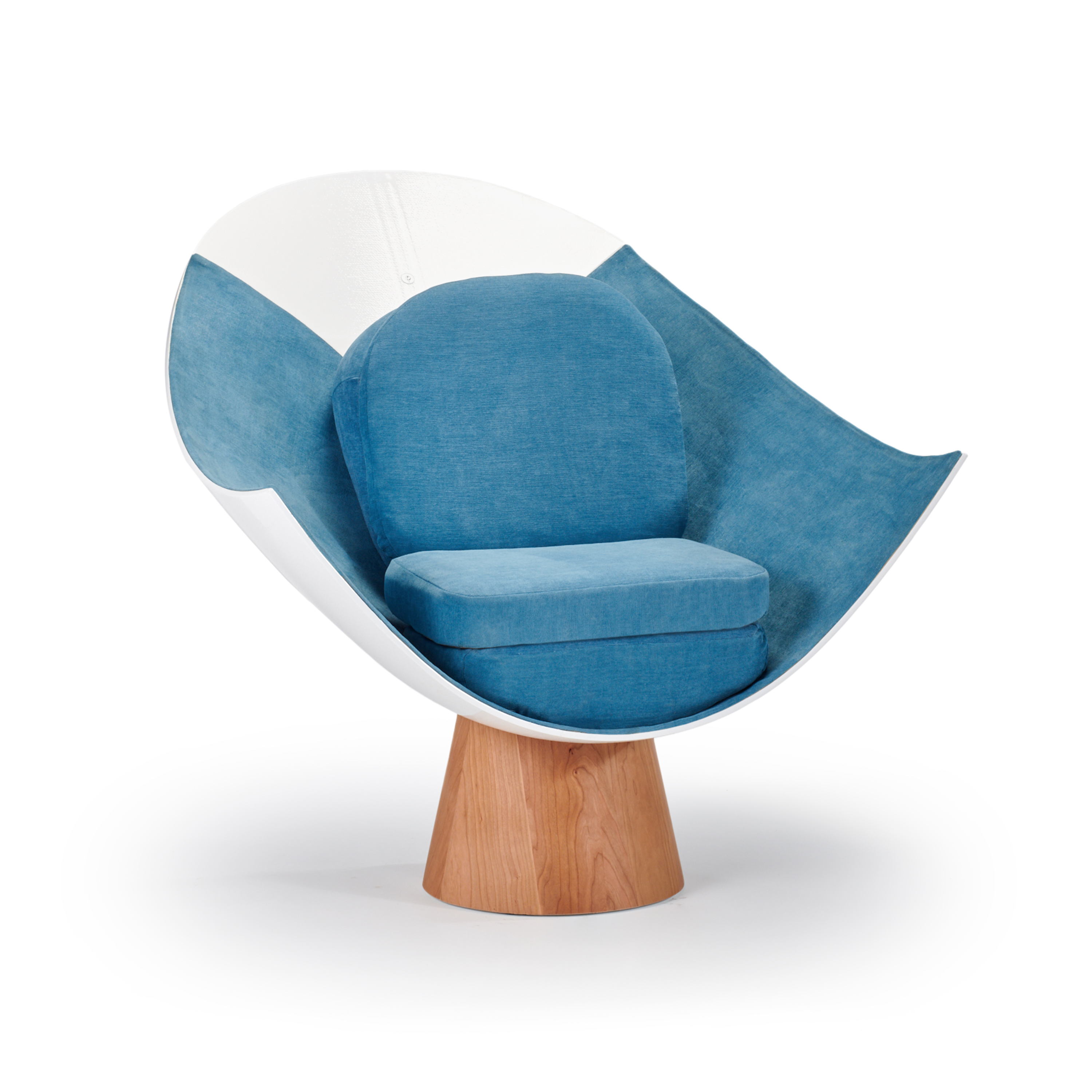 a piece of sky_airbus_Home fashion_ Assise Radom 01 – final_Home Fashion News