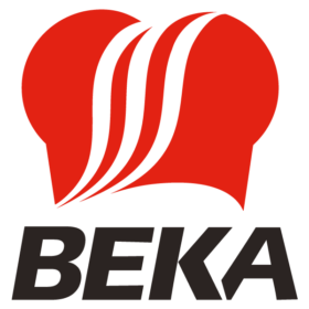 logo beka