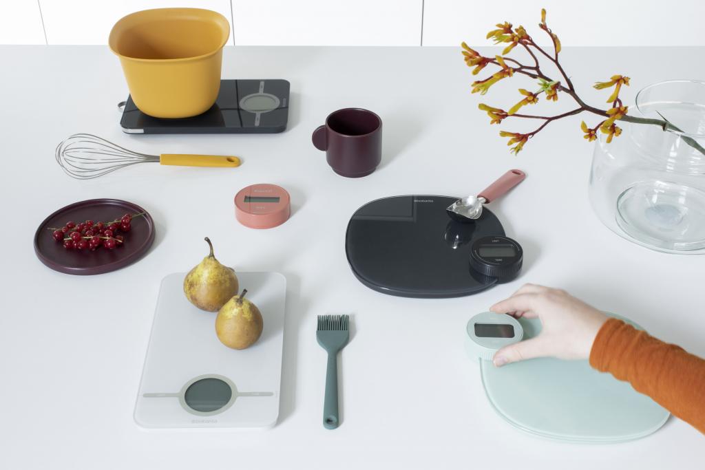 tastyplus-Brabantia_Home Fashion News_8