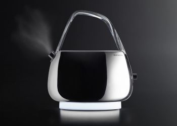 Bugatti_Bouilloire_Jacqueline