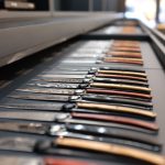 deejo-gamme_home fashion news