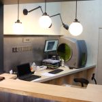 deejo-atelier_home fashion news