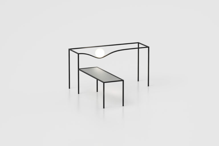 Flos_Heco_Nendo