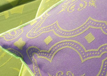 Le Jacquard Francais_Outdoor