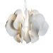 Lladro Nightbloom by Marcel Wanders