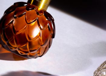 Maison Berger_nouveau bruleur