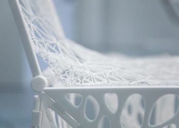 Patrick Jouin et la chaise TUMA_2