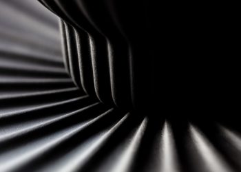 Revol_Lucas Frank_Pekoe