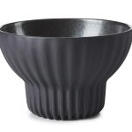 Revol_Lucas Frank_Pekoe