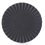 Revol_Lucas Frank_Pekoe