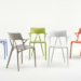 a_i_by_philippe_starck_kartell