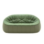CINNA OUTDOOR OTTOMAN