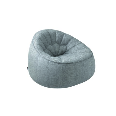 CINNA OUTDOOR OTTOMAN