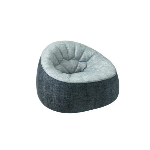 CINNA OUTDOOR OTTOMAN