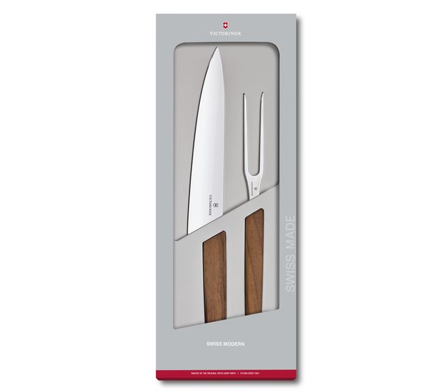 swissmodern_victorinox