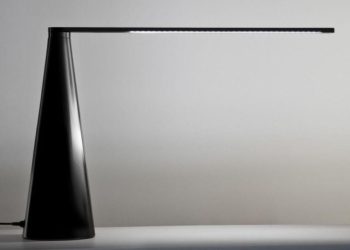 Elica Martinelli Luce