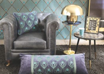 Amadeus - Collection AH 2019