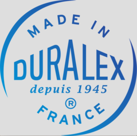 duralex logo