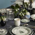 GIEN_assiettes-depareillees