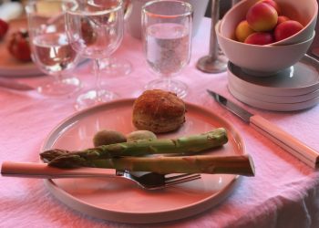 L Econome by Starck_Degrenne