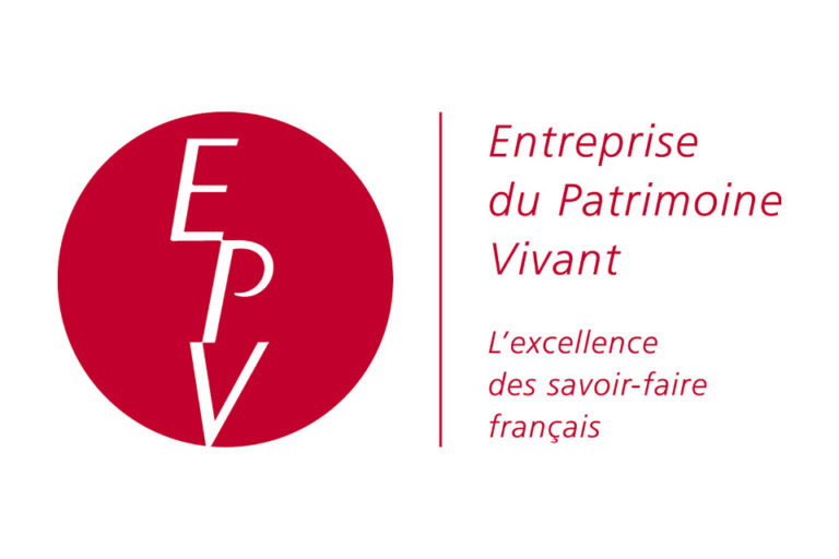 logo EPV