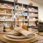 Toiles du Soleil Montpellier