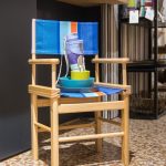 Toiles du Soleil Montpellier