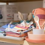 Toiles du Soleil Montpellier