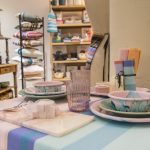 Toiles du Soleil Montpellier