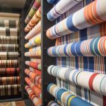 Toiles du Soleil Montpellier