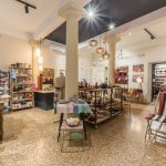 Toiles du Soleil Montpellier