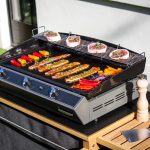 PLANCHA_ENO_BERGERAC