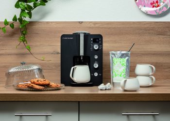 Origin Riviera-et-Bar