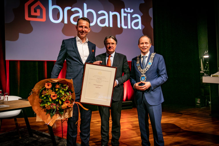 brabantia