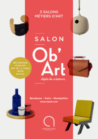 SalonObArt