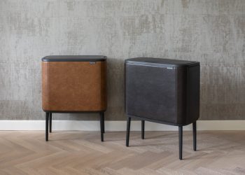dutchdeluxe brabantia