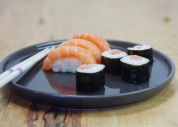 Cookut La Baguette Française