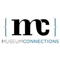 Museum Connections 2020